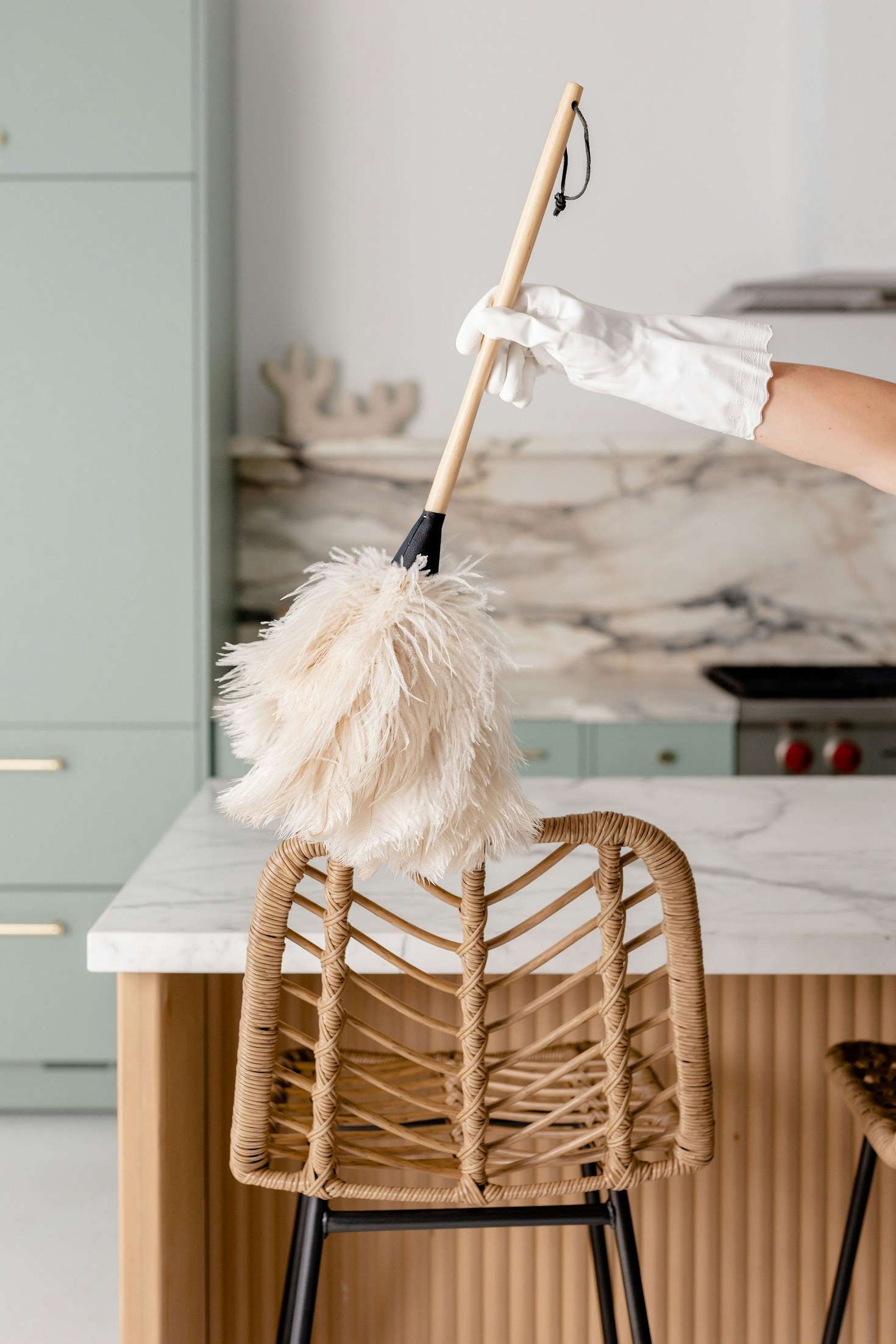 How Regular Cleaning Can Boost Your Property’s Appeal